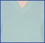 Scrub Set 21