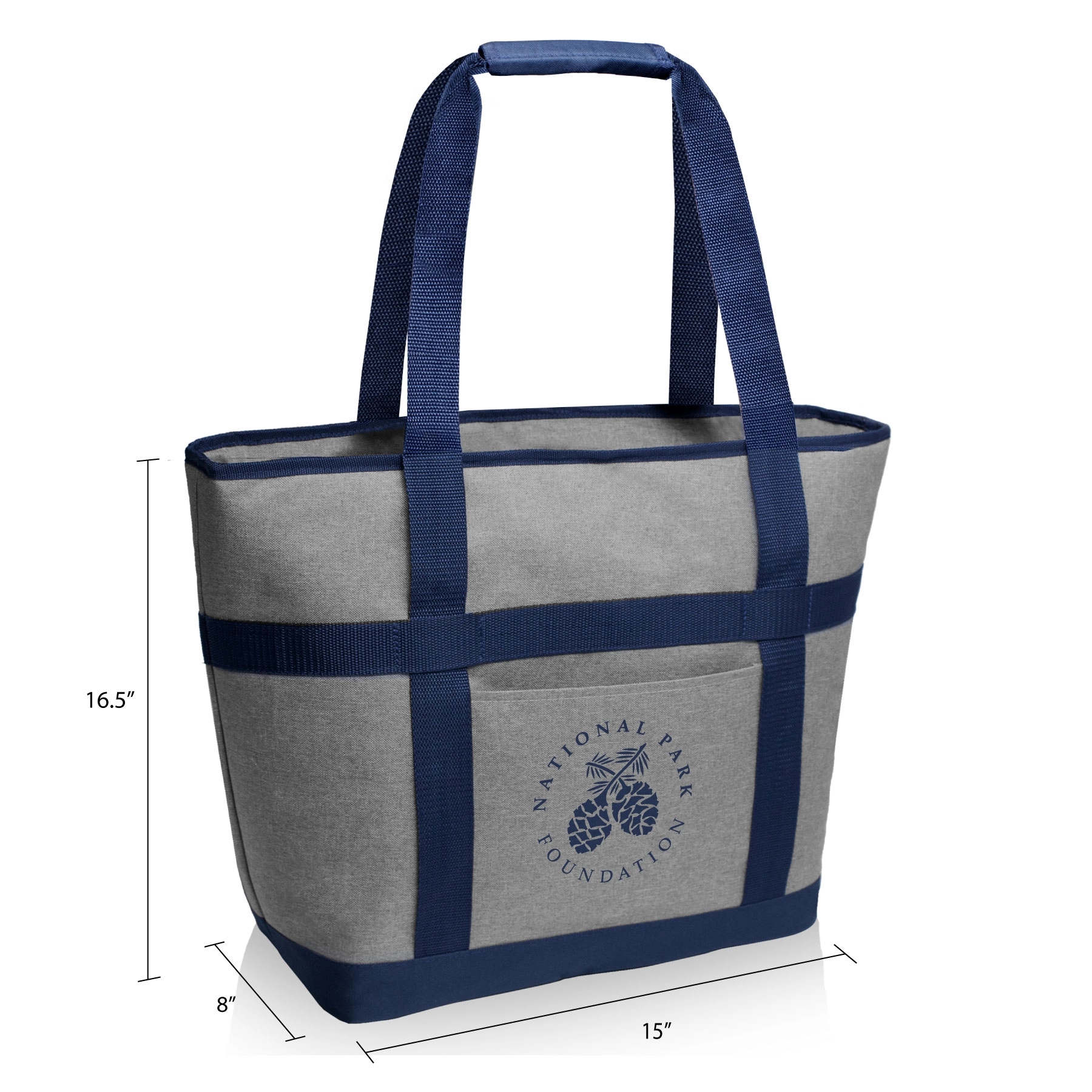 Naples Insulated Cooler 10