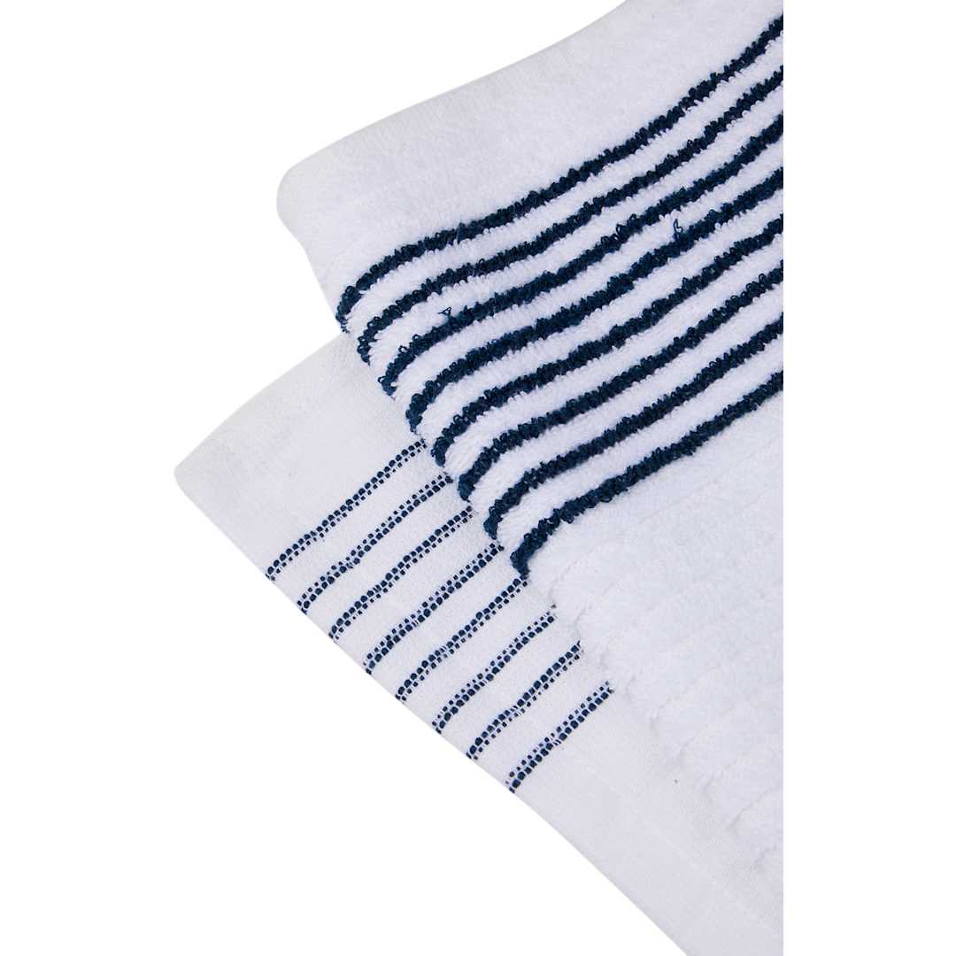 22" x 44" Caddy Golf Towel 24