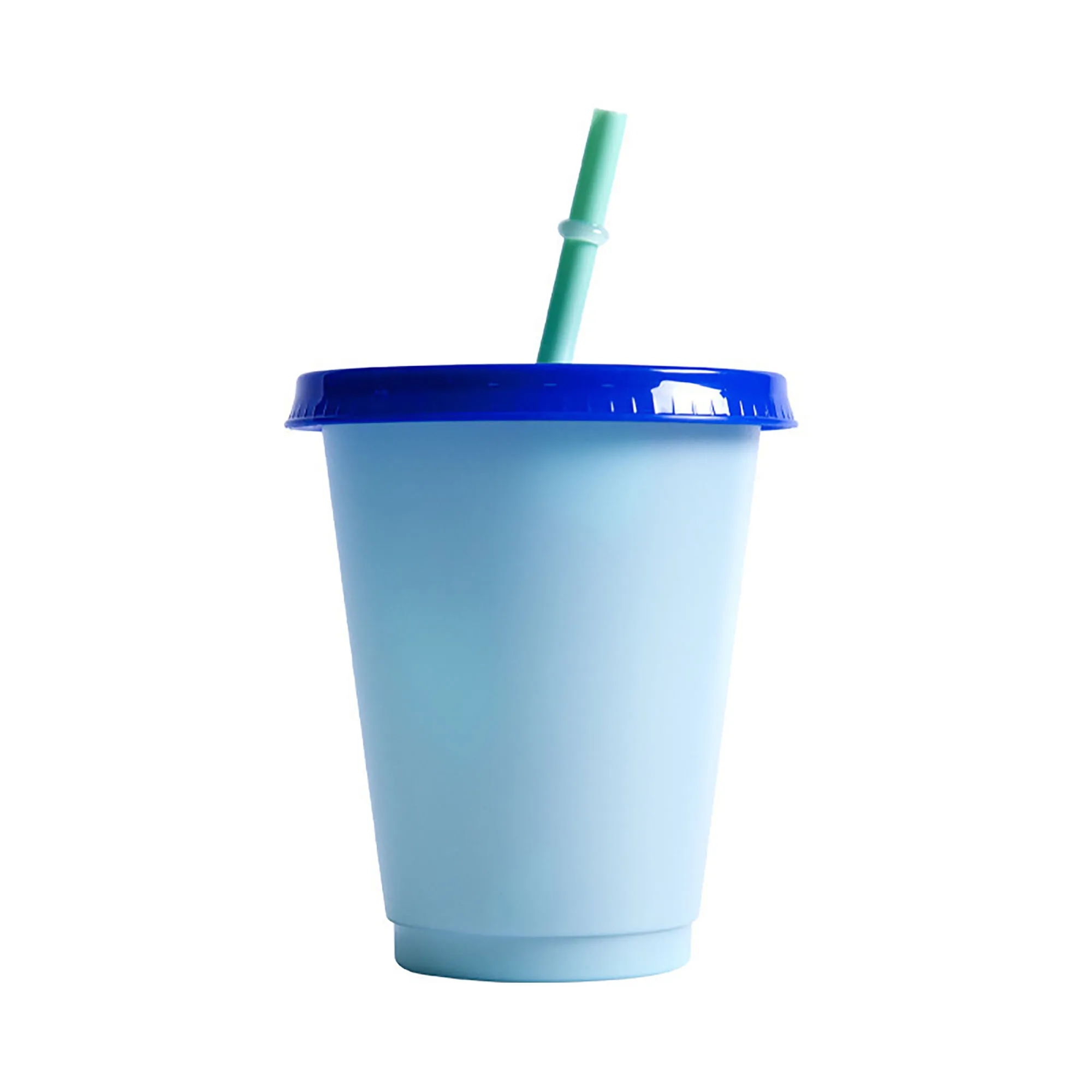 16Oz Drinking Cups Tumblers 10