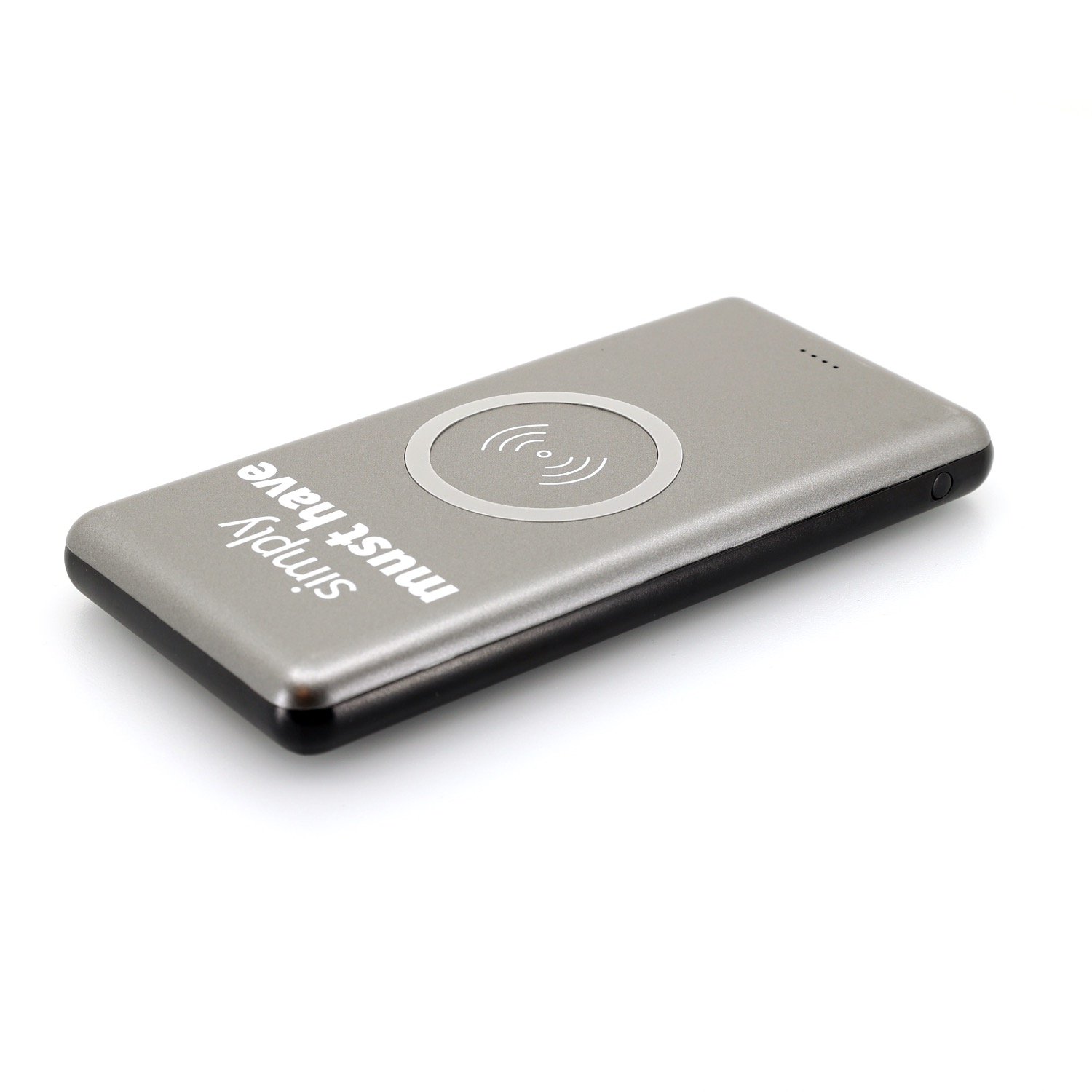 Good Value™ Ring Power Bank 10,000 mAh 15