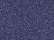 Navy Heather