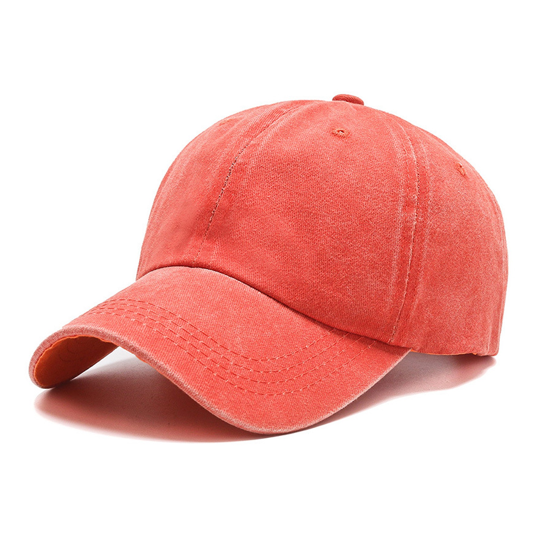 Baseball Cap 14