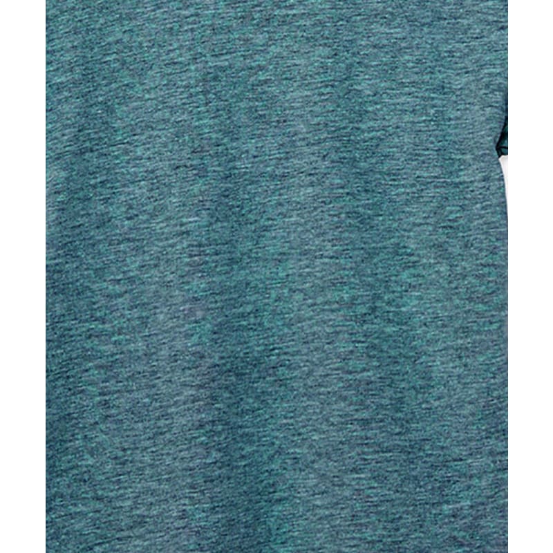 Bella + Canvas Toddler Jersey Short-Sleeve T-Shirt 16