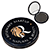 Twin View Compact Mirror 6