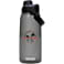CamelBak Thrive™ Chug 32oz Bottle Tritan™ Renew 6
