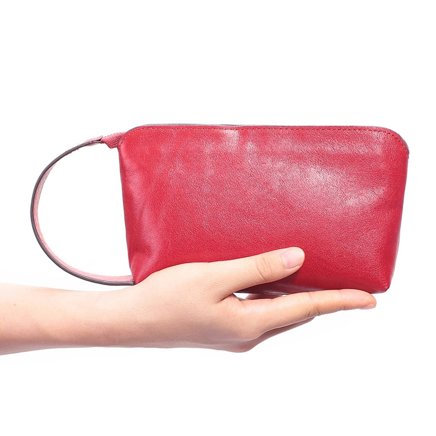 PU Leather Women's Handbag 3