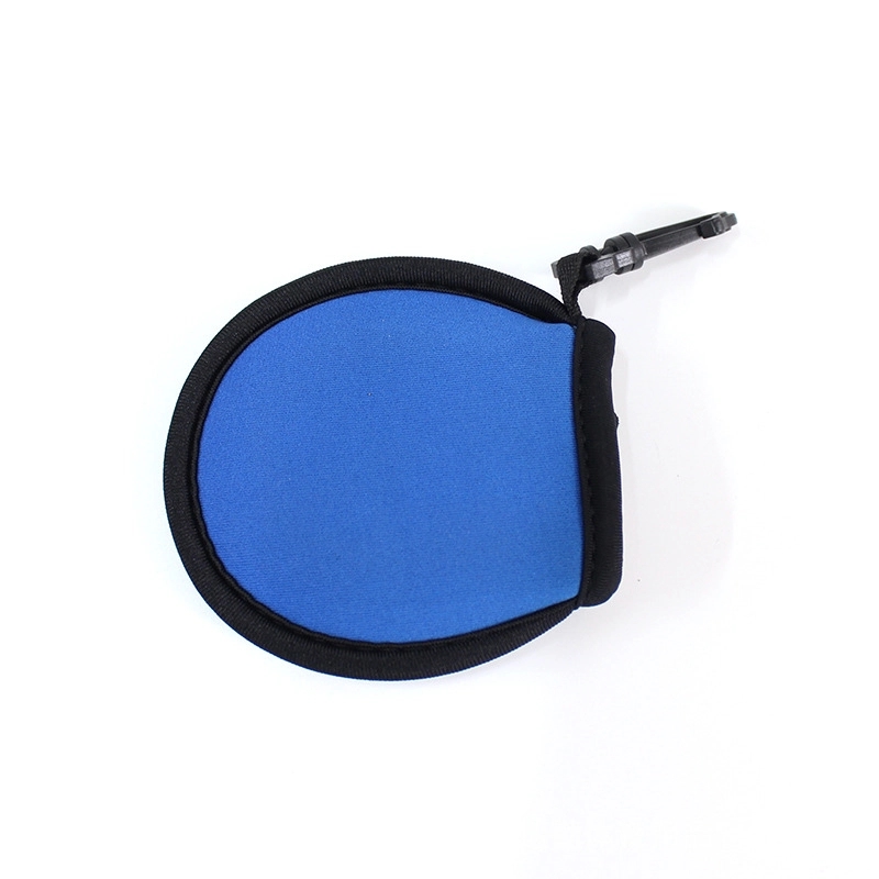 Golf Ball Protective Case 3