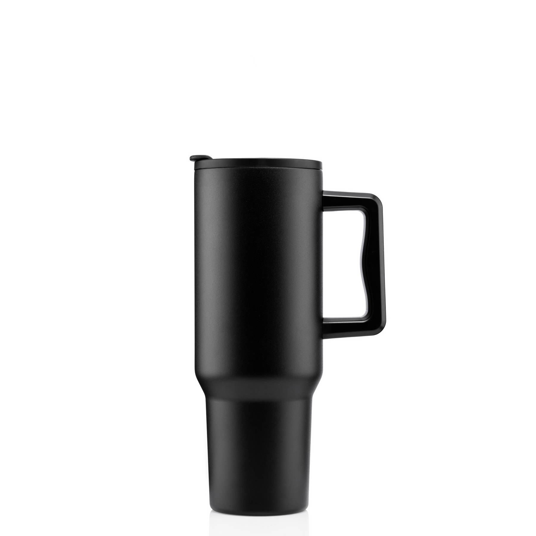 40 oz LeGrande Recycled Tumbler 88