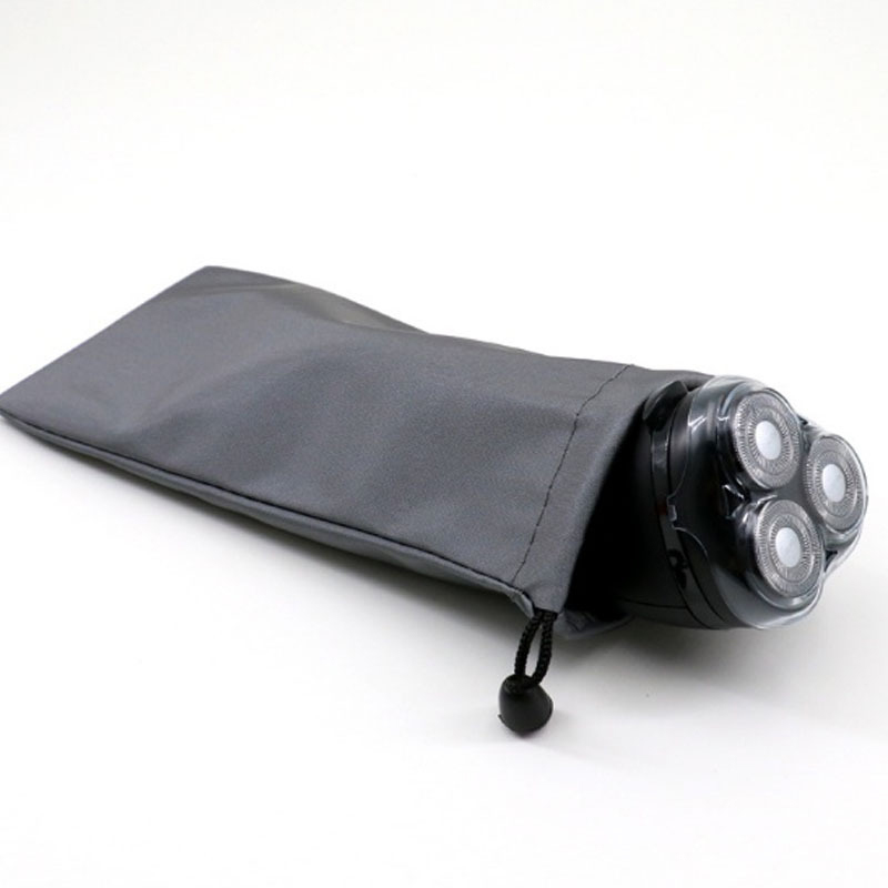 Waterproof Drawstring Pouch 3