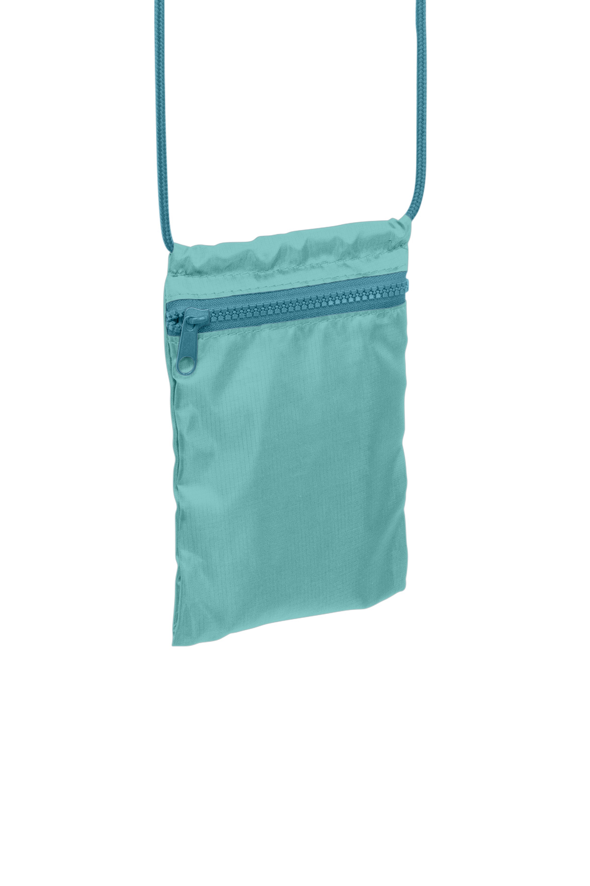 Port Authority Stash Crossbody Pouch (5-Pack) BG917 15