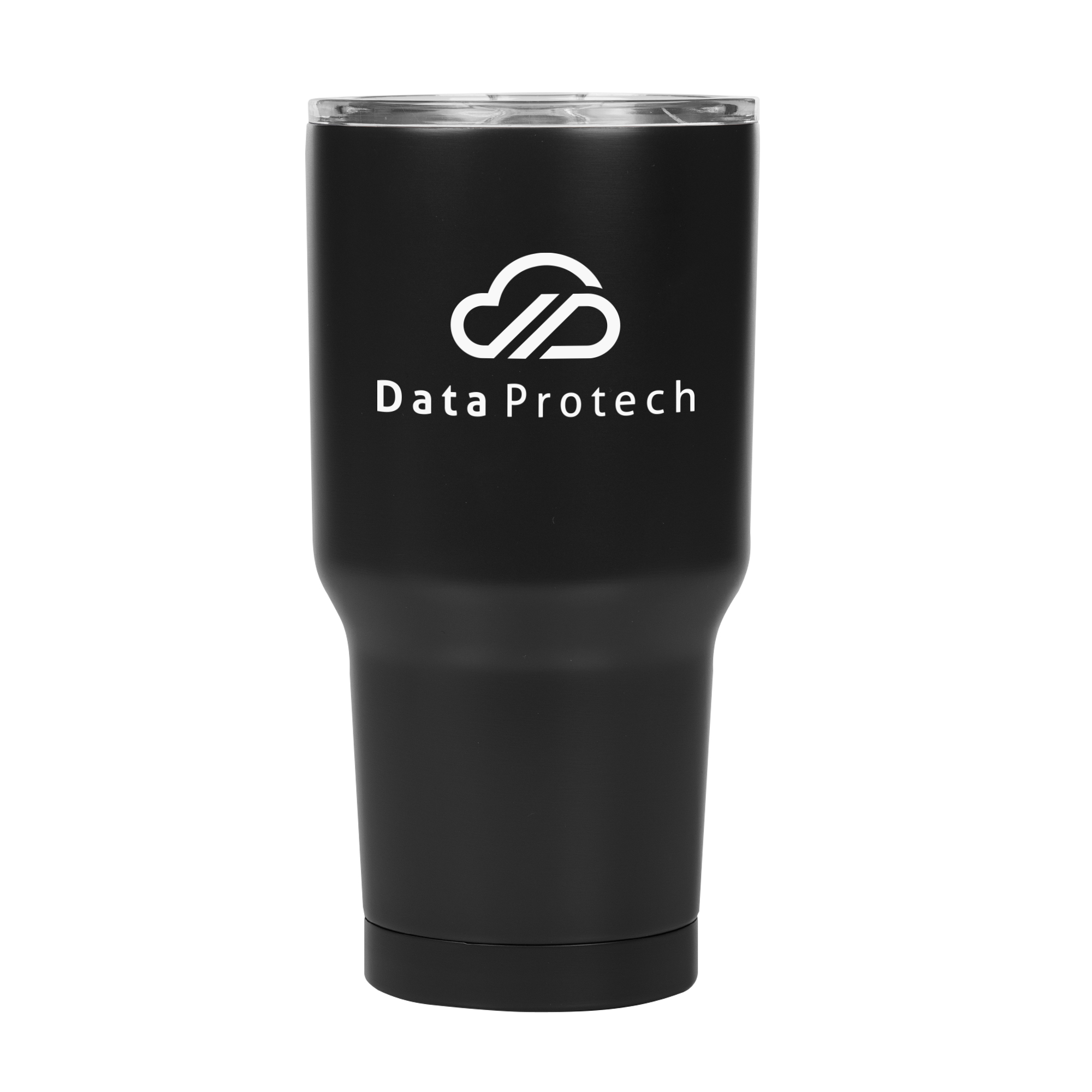 30 Oz. Reynolds Stainless Steel Tumbler 4