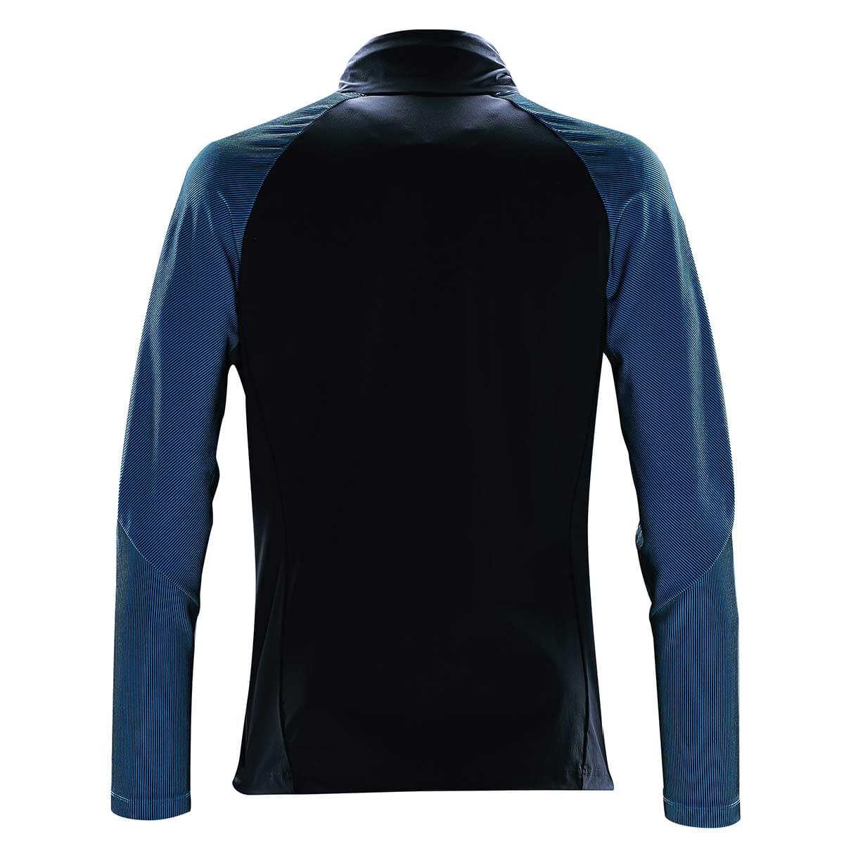 Stormtech Men's Octane Lightweight Shell 11