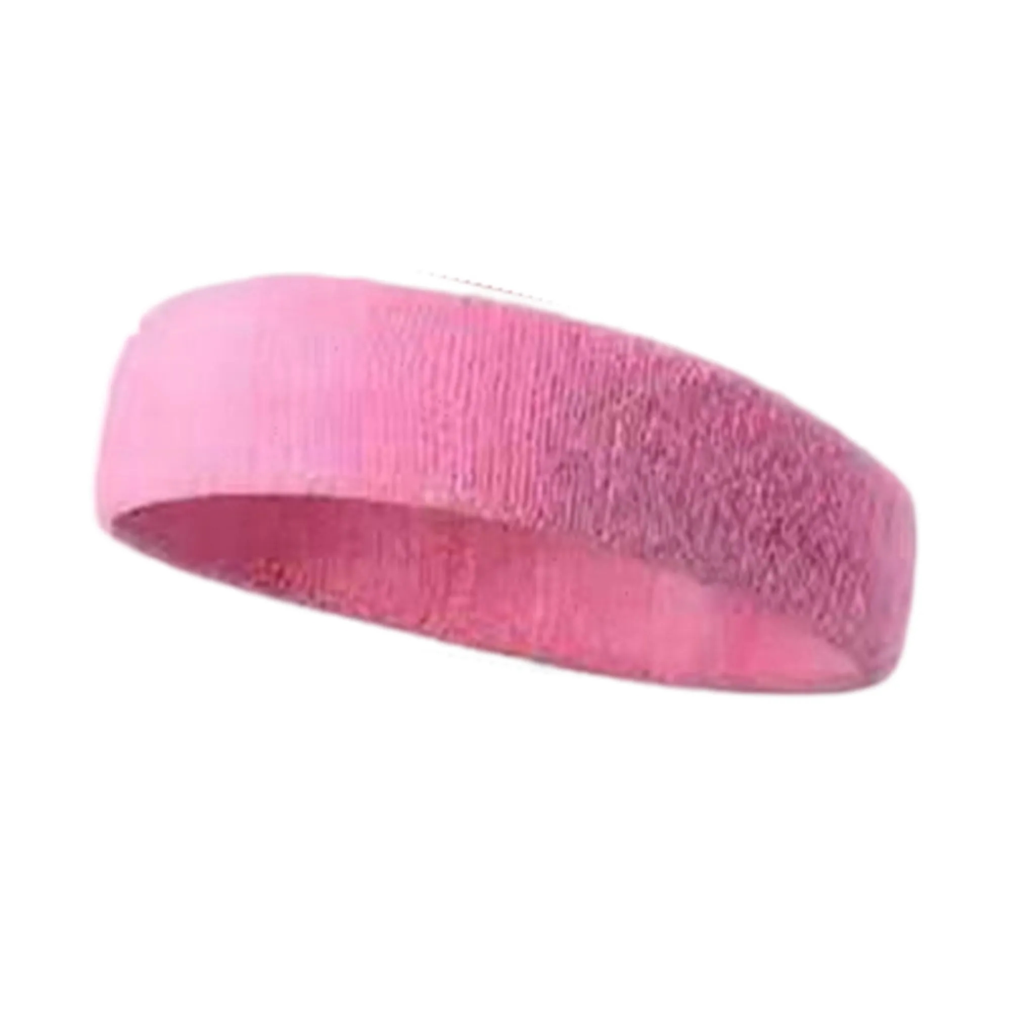 Durable Workout Headband for Fitness 5