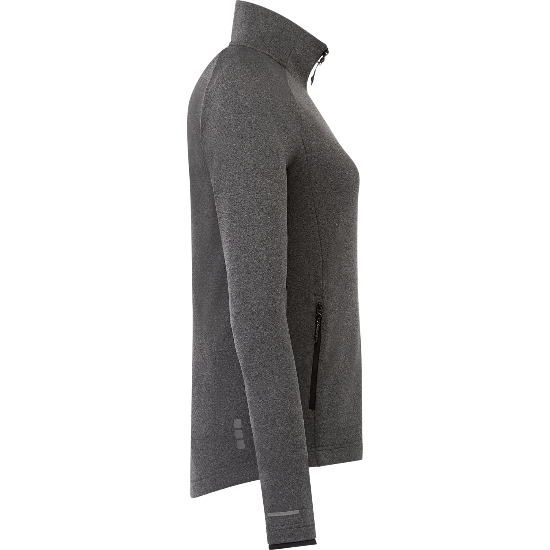 Women's ASGARD Eco Knit Jacket 148