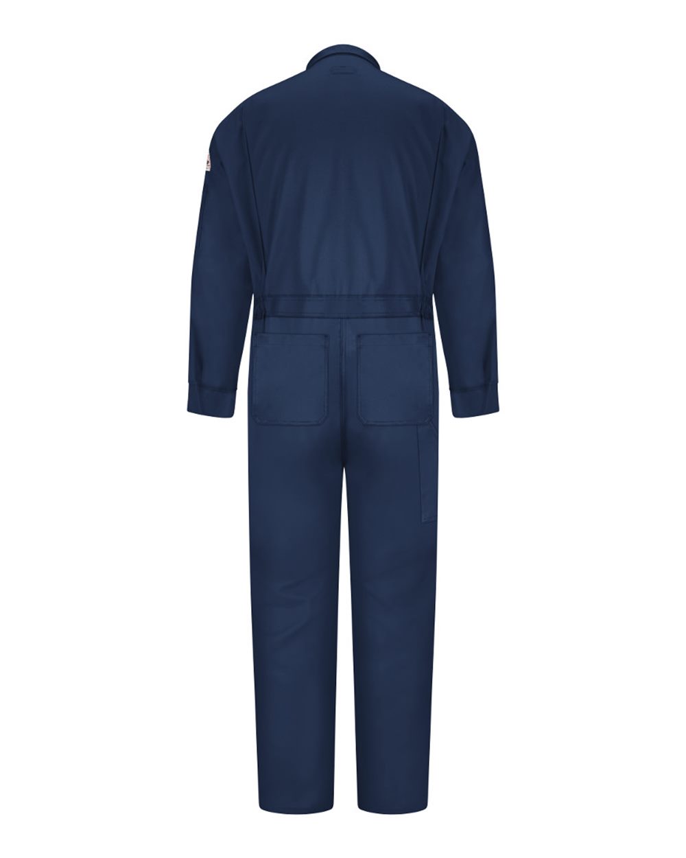 Premium Coverall Nomex IIIA 4 5 oz Tall Sizes