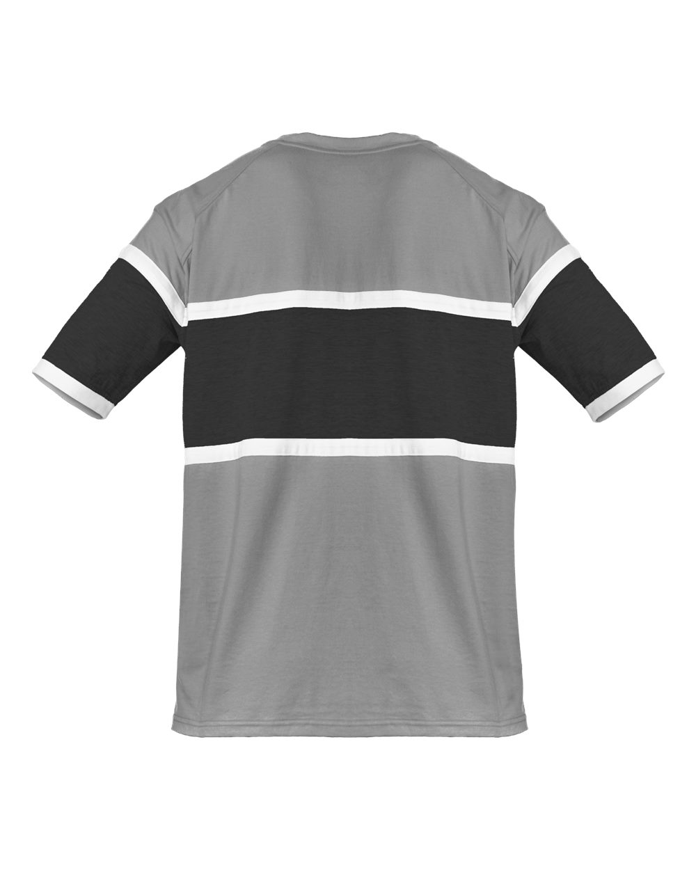 Unisex United T-Shirt - 4980 1