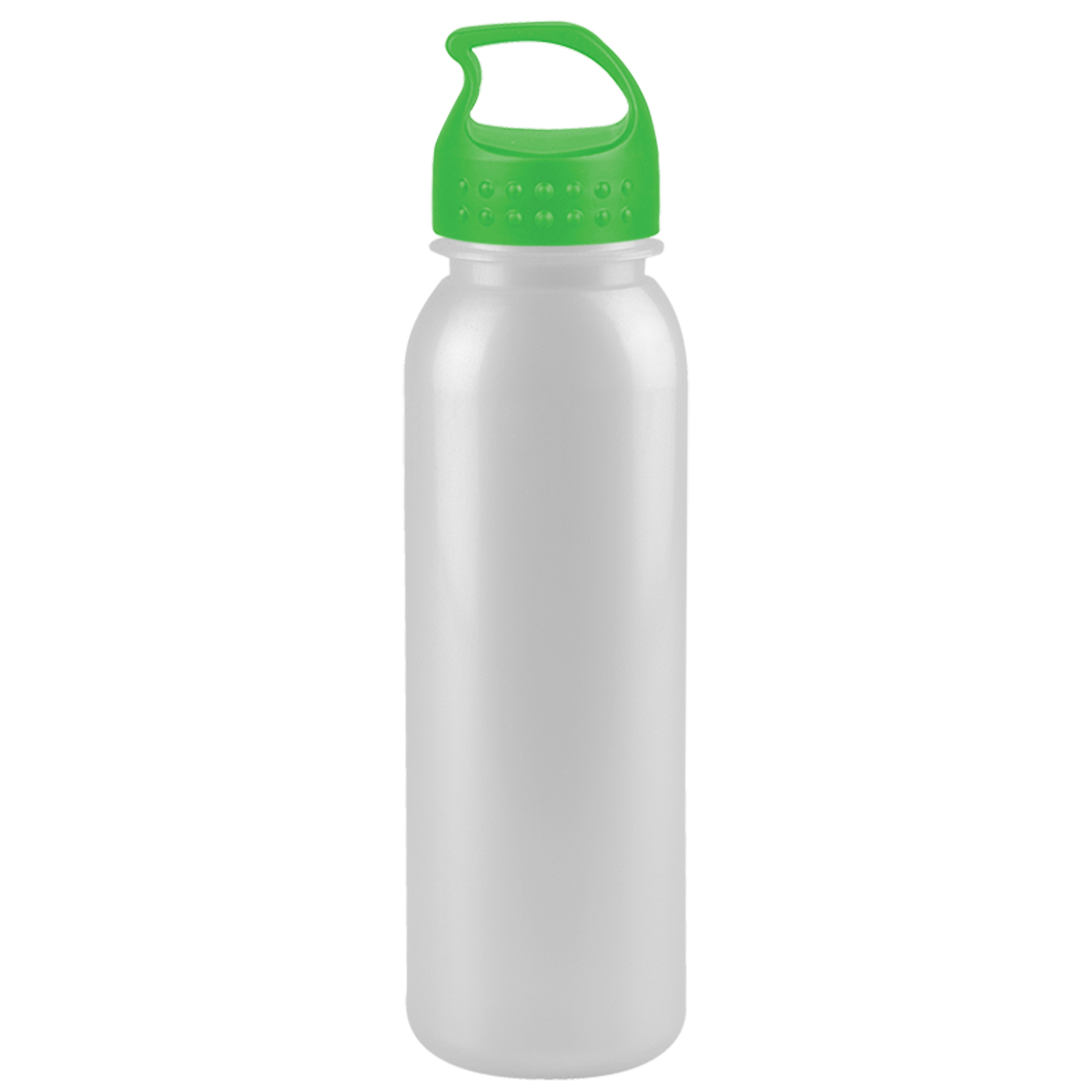 Terrain - 24 oz. Metalike Bottle with Crest 20
