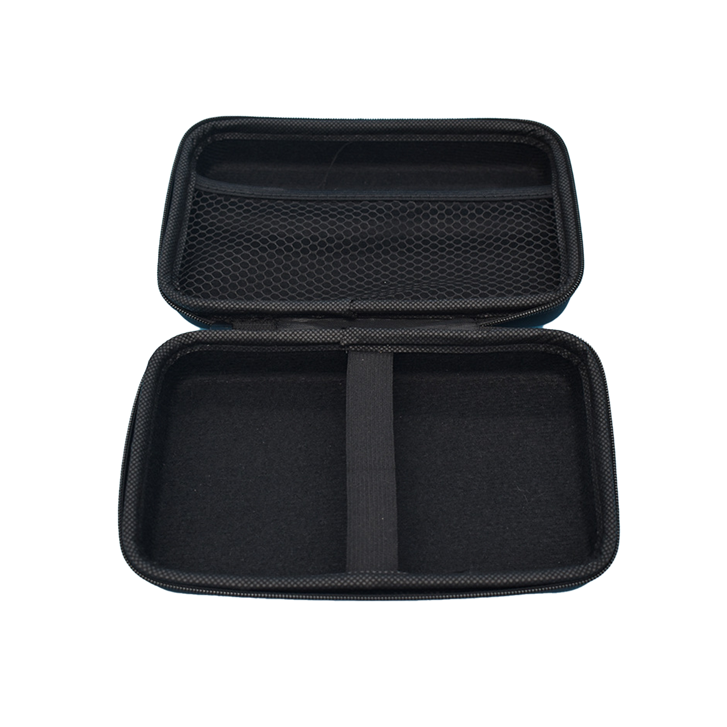 Customized Eva Carrying Case Bag 6