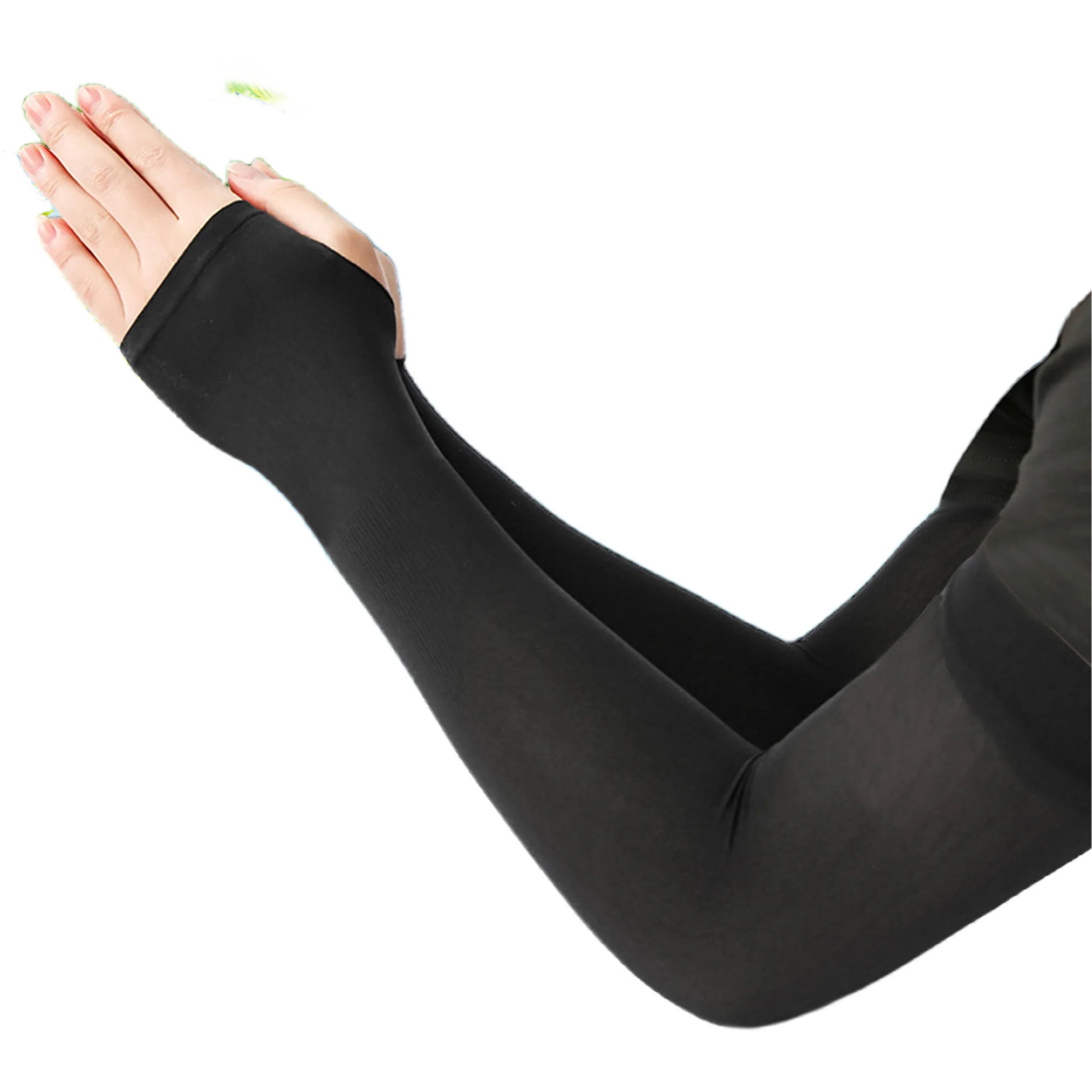 Summer Sun Protection Arm Sleeve MOQ20 10