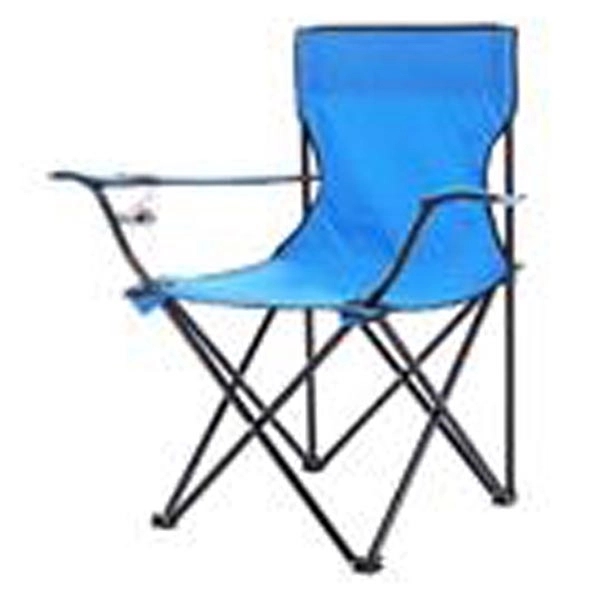 Portable Folding Camping Chair 5