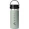 Hydro Flask® Wide Mouth With Flex Sip™ Lid 16oz 44