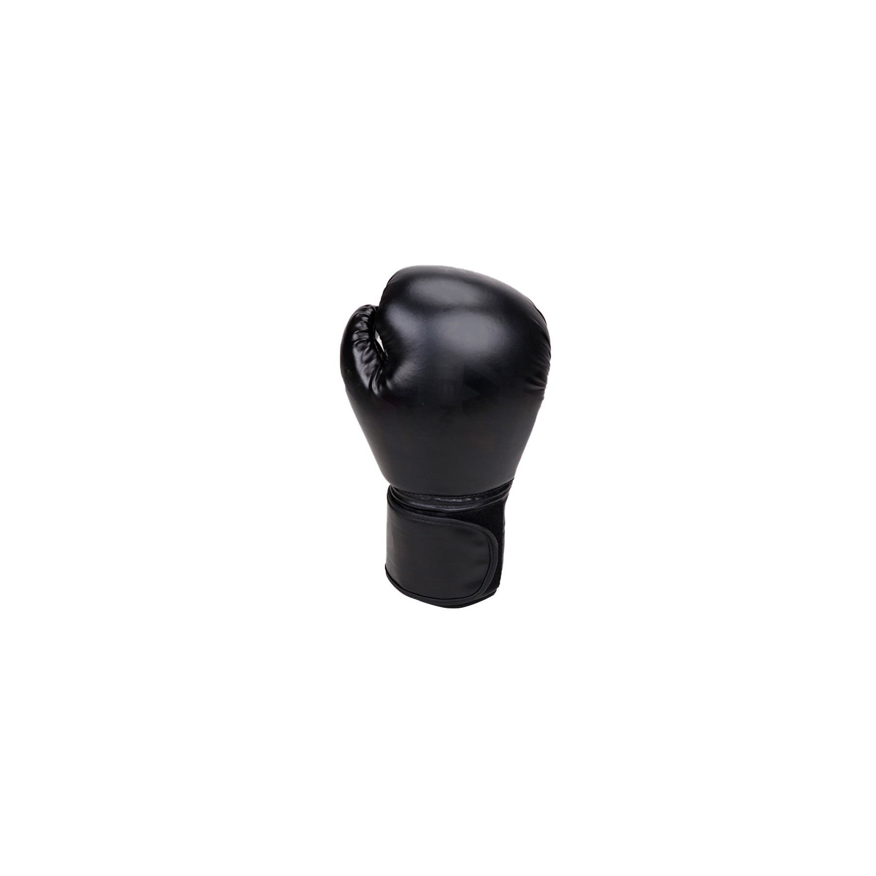 Boxing Gloves 6