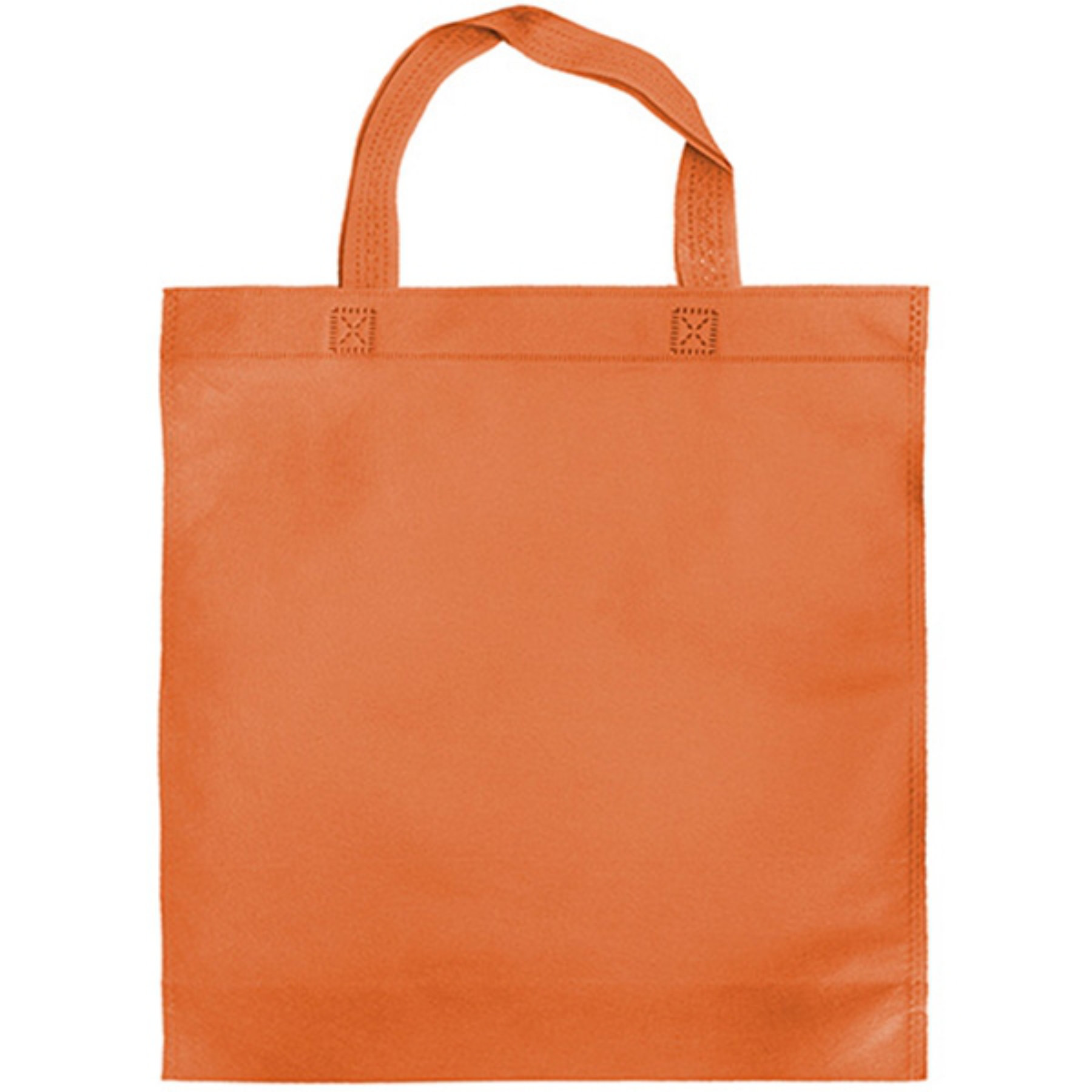 Reusable Non-Woven Shopping Bag 5