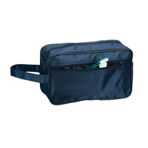 70D Travel kit 8