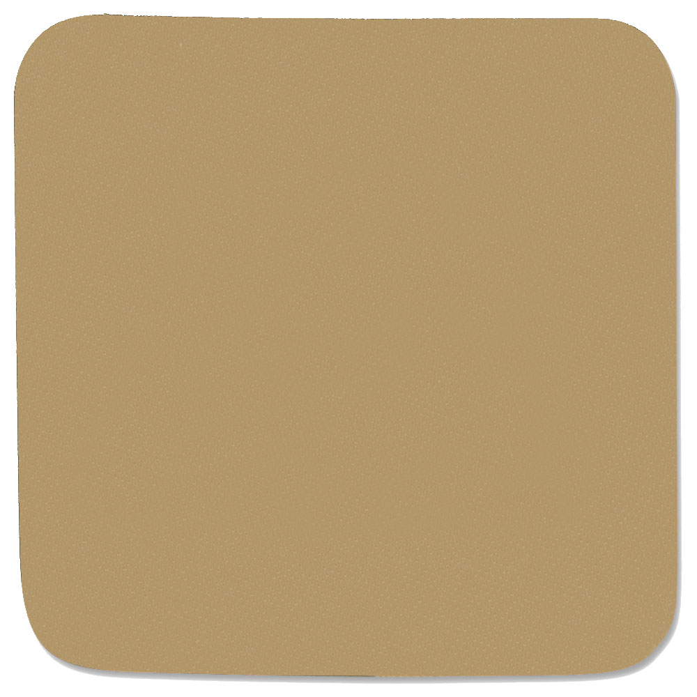 4 inch Squared Foam Coasters 43