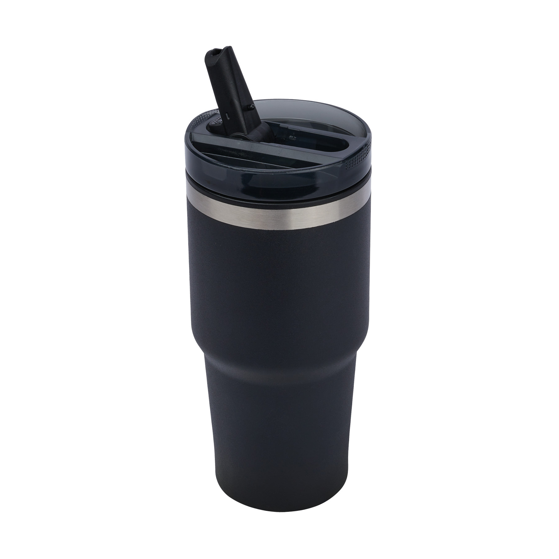 Sylvan 20 oz. Steel Outer/PP Liner Travel Tumbler 83