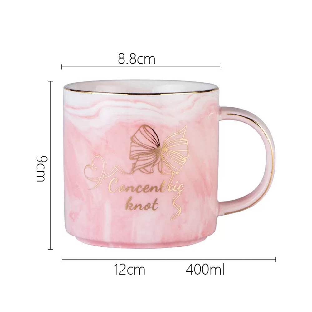 Mug 3