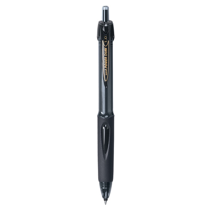 uni-ball® Power Tank RT Pen 17