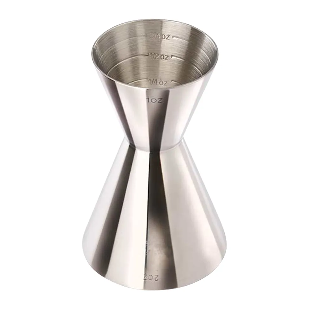 Superfly(R) Jigger 1 x 2oz. 2