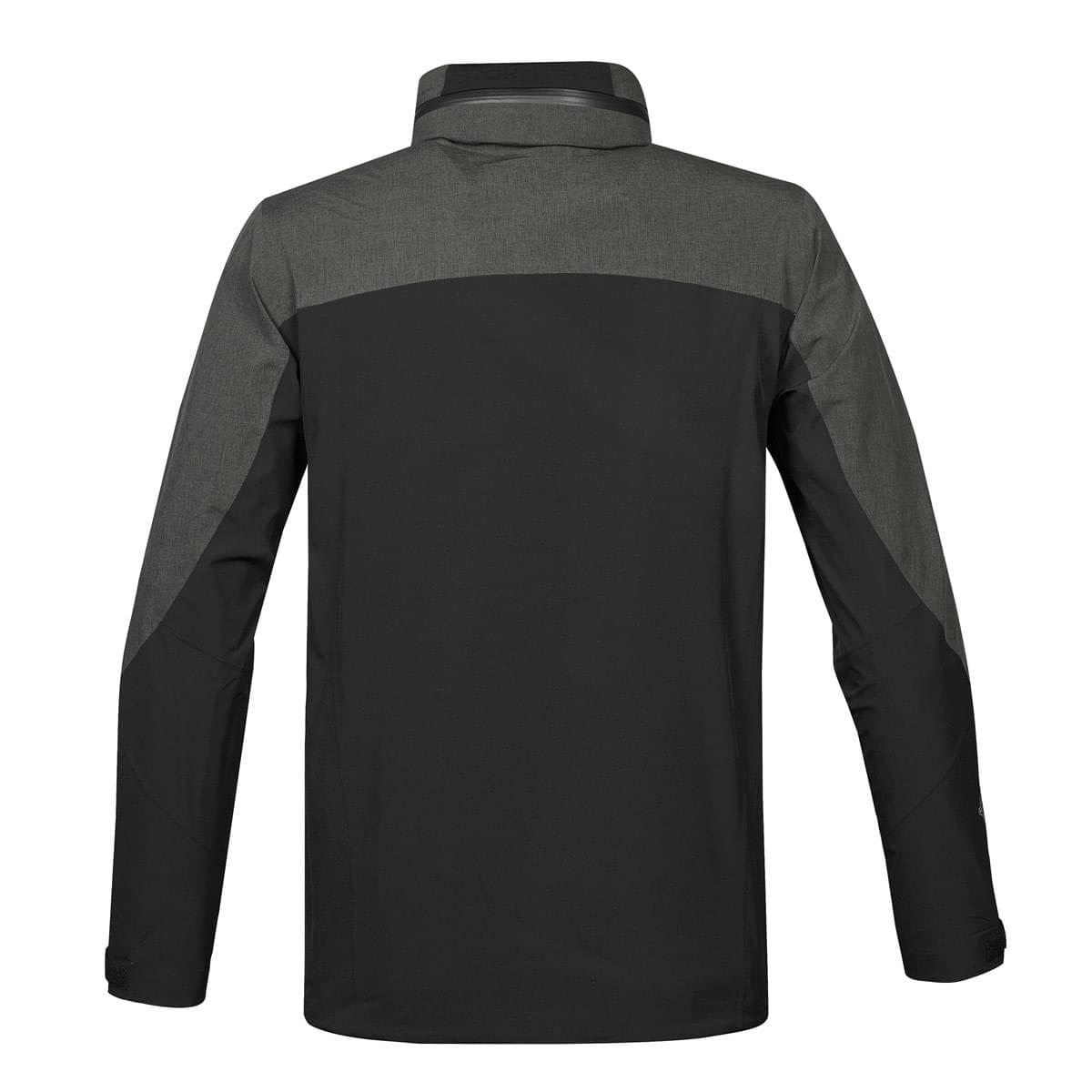 Stormtech Men's Stingray Jacket 6