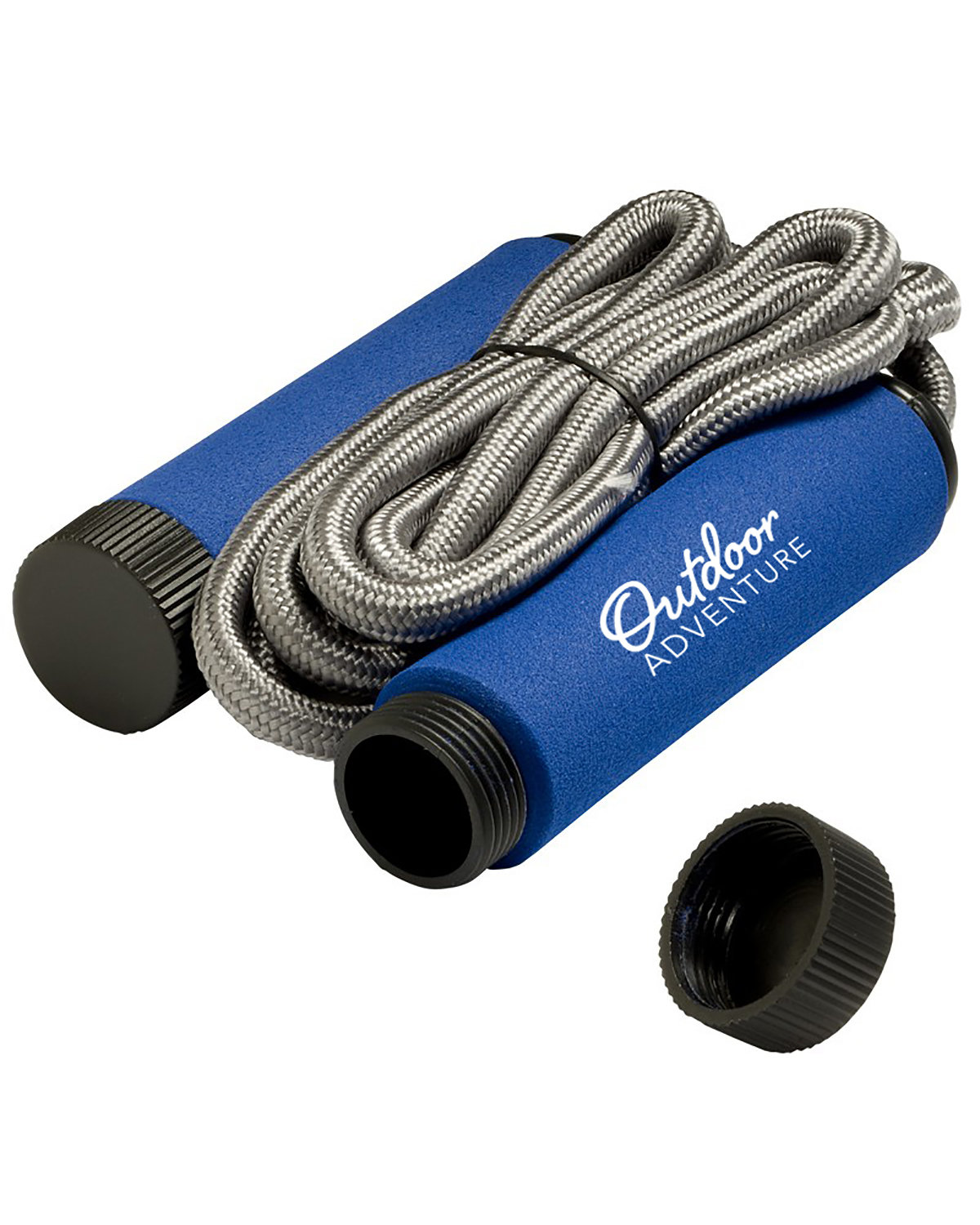 Champions Jump Rope 5