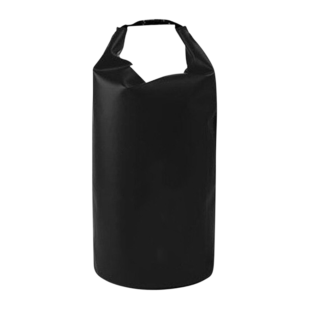 30L Sea Dry Bag 3