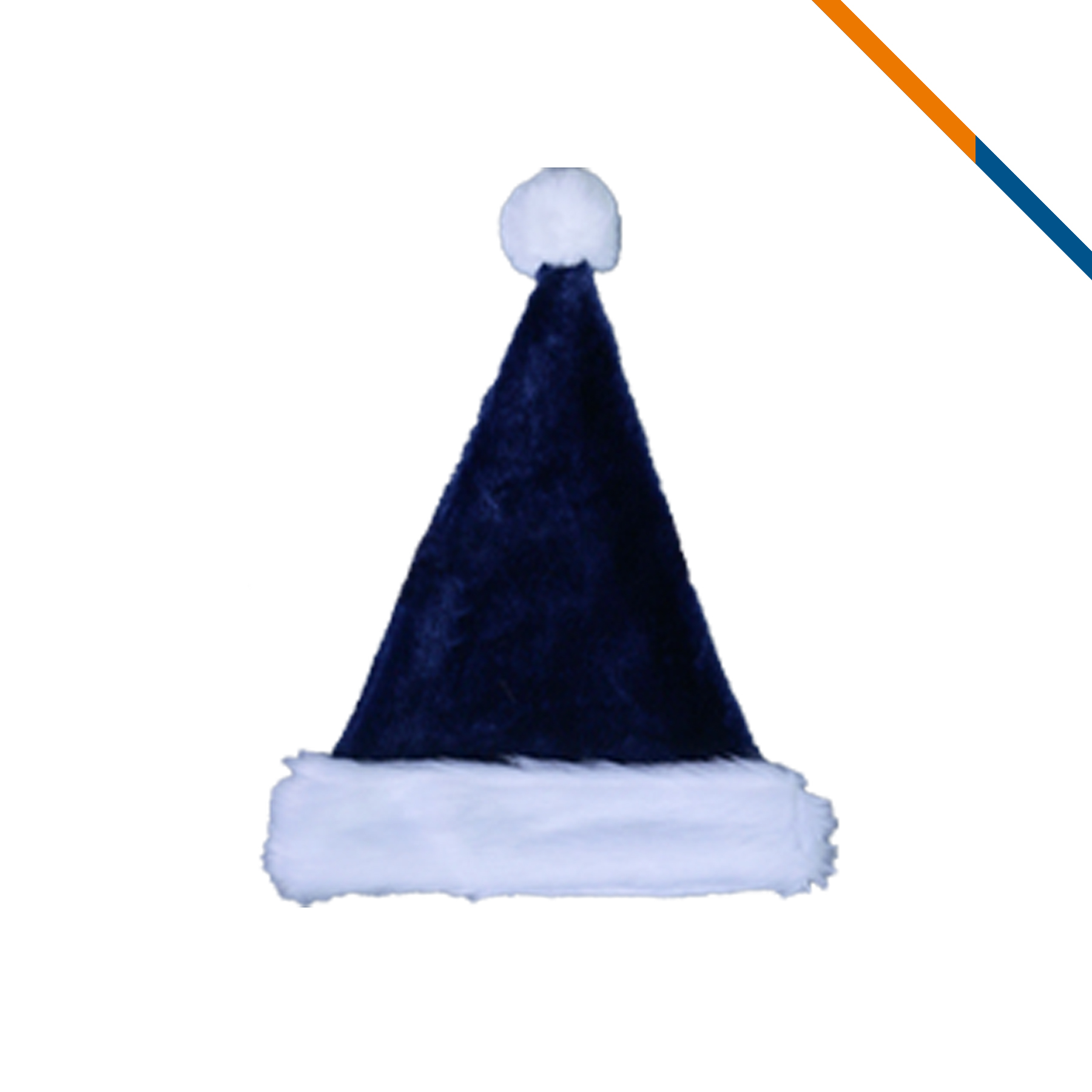 Feloa Santa Hats 6