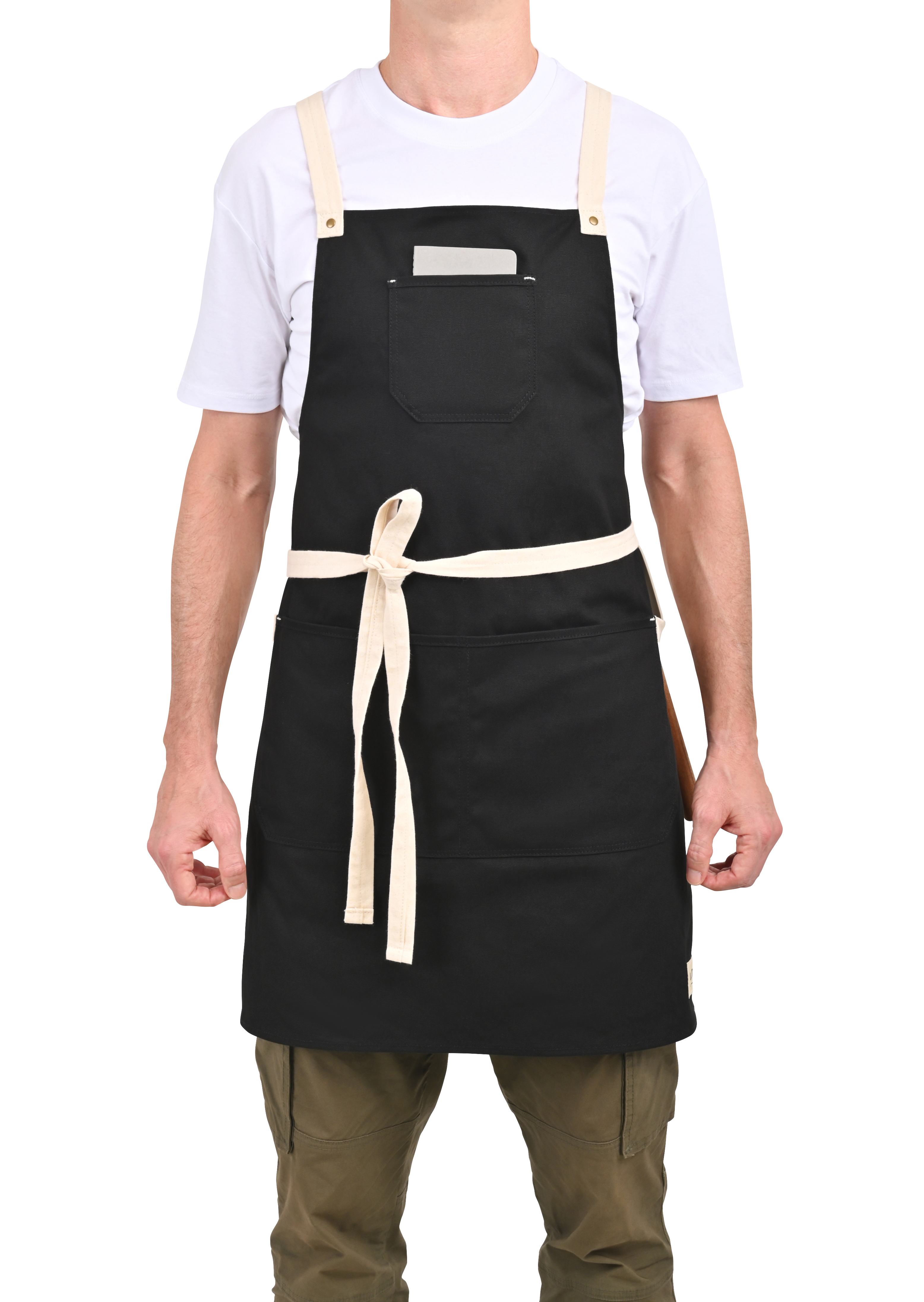 La Cuisine™ Prep Apron 12