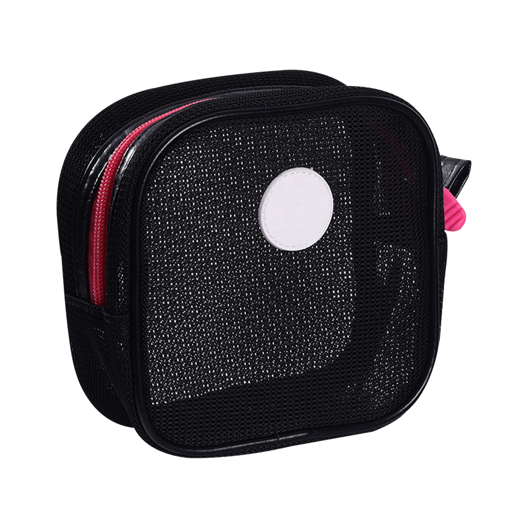 Toiletry Bag 7