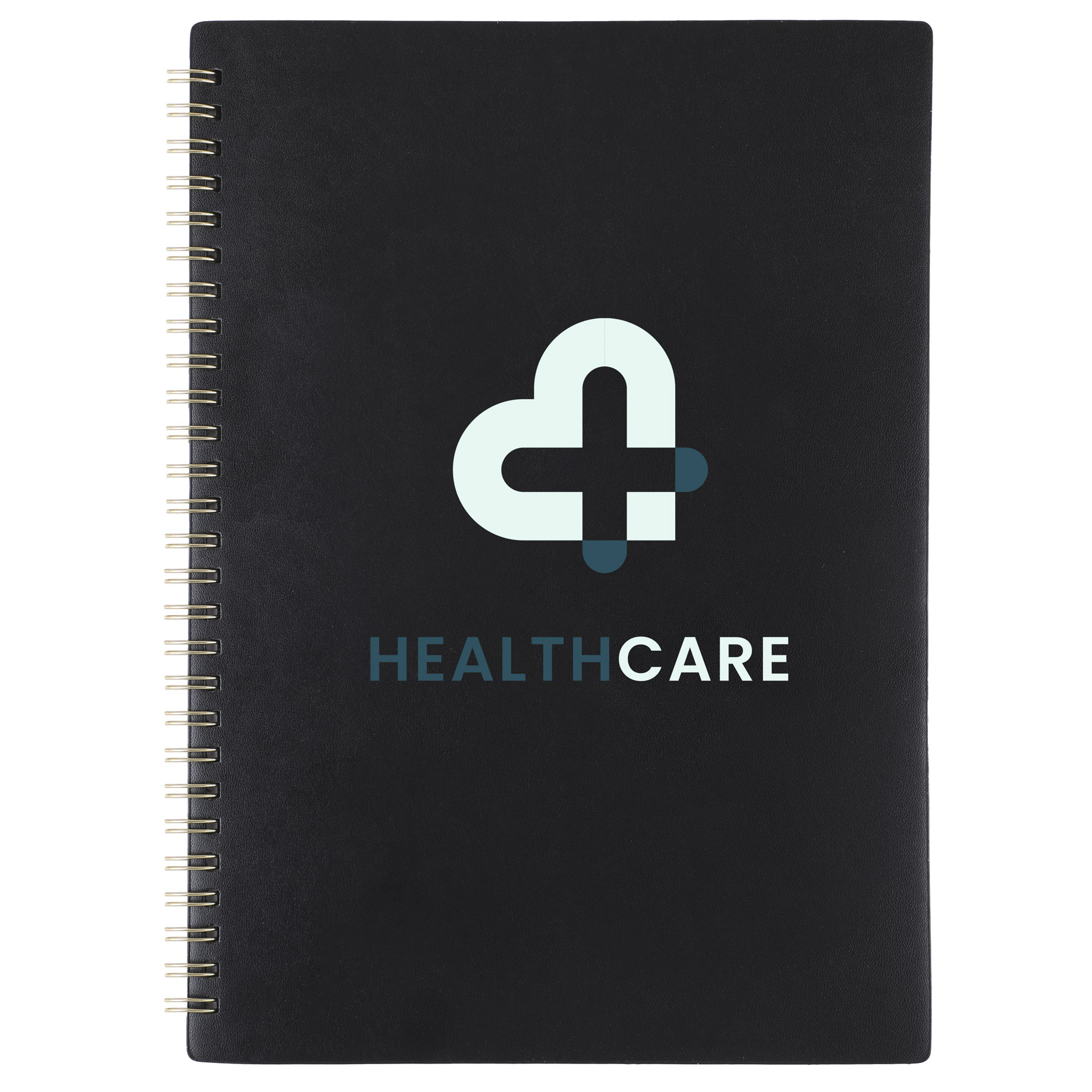 Jot Spot Max Large Notebook 13