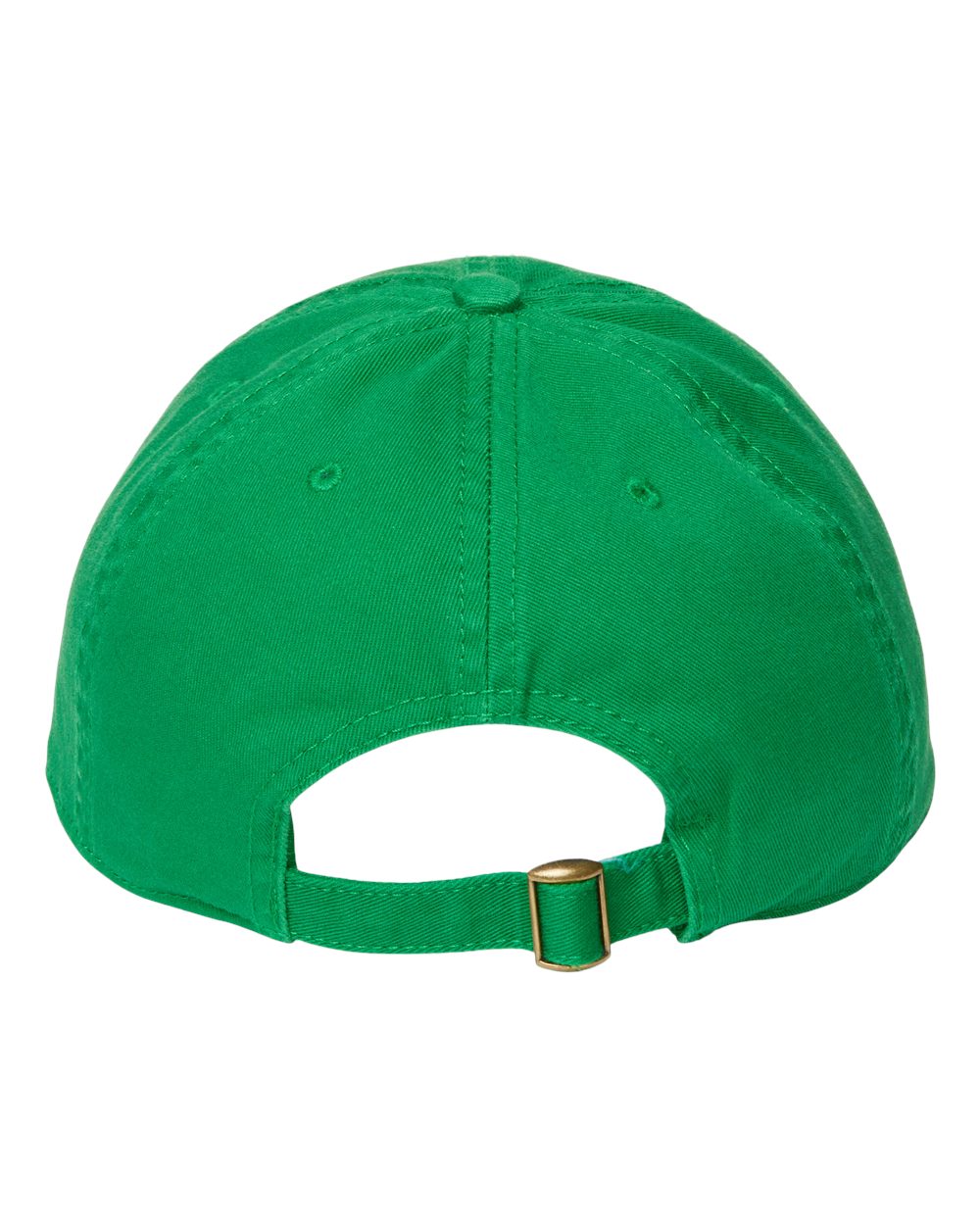 Relaxed Golf Dad Hat - i1002 59