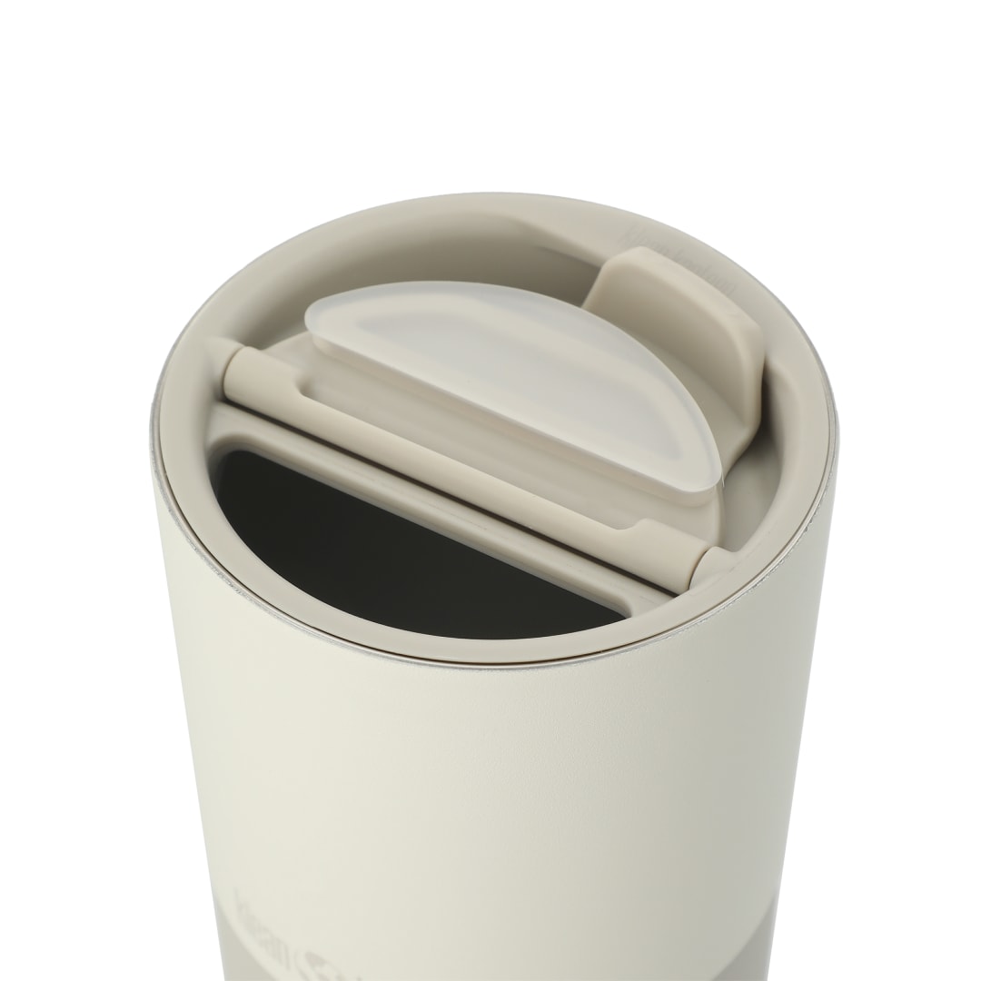 Klean Kanteen Eco Rise 16oz Tumbler 69