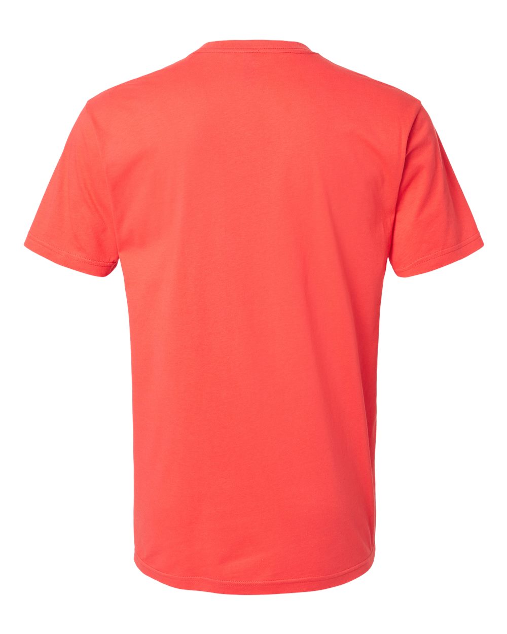 Cotton T-Shirt - 3600 278