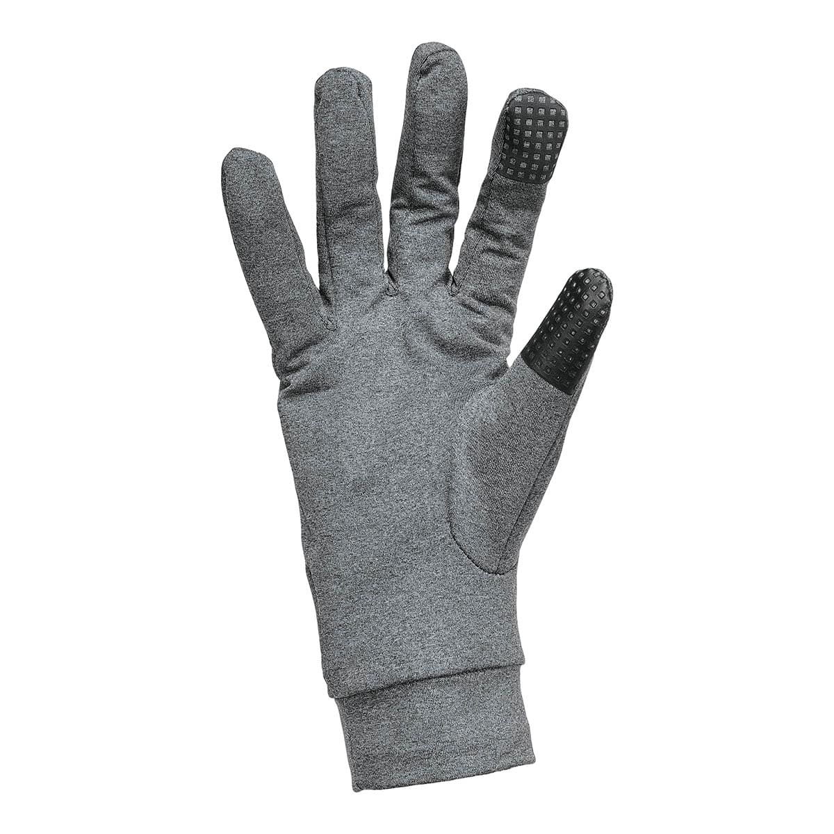 Stormtech Oasis Touch Screen Gloves 10