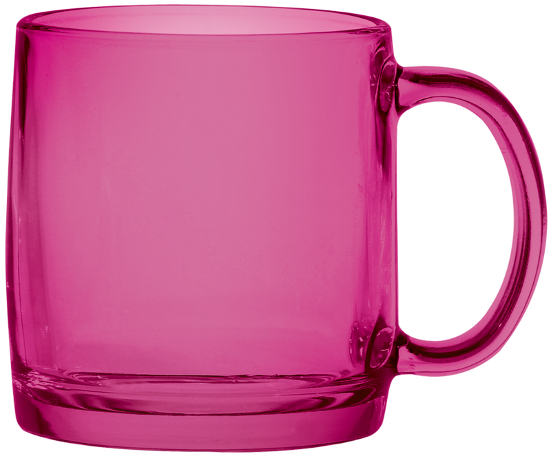 13 oz. Nordic Coffee Mug 45