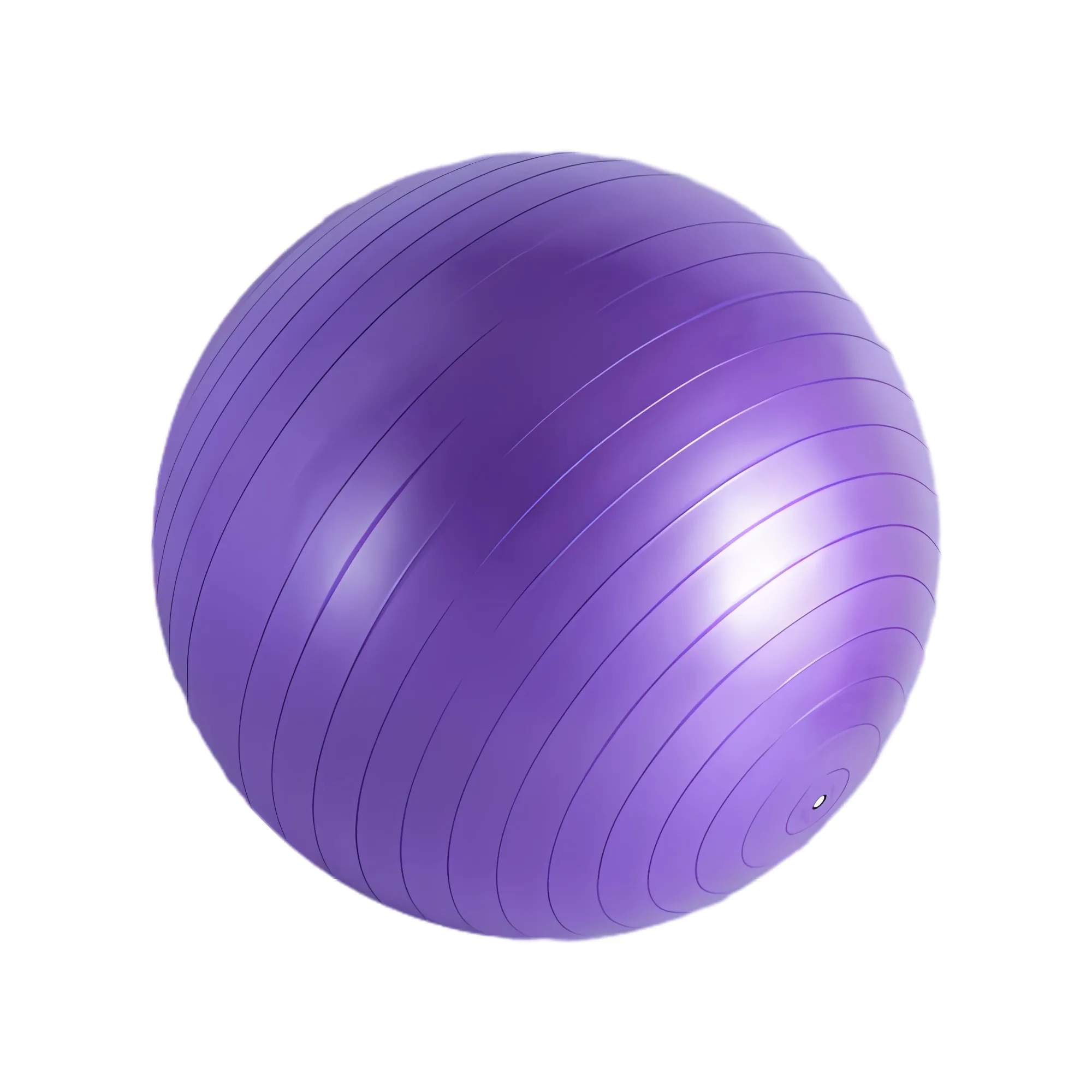 Multi-Functional Pregnancy Yoga Birthing Exciting Ball 8