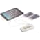 Spare 10000 mAh Power Bank 46