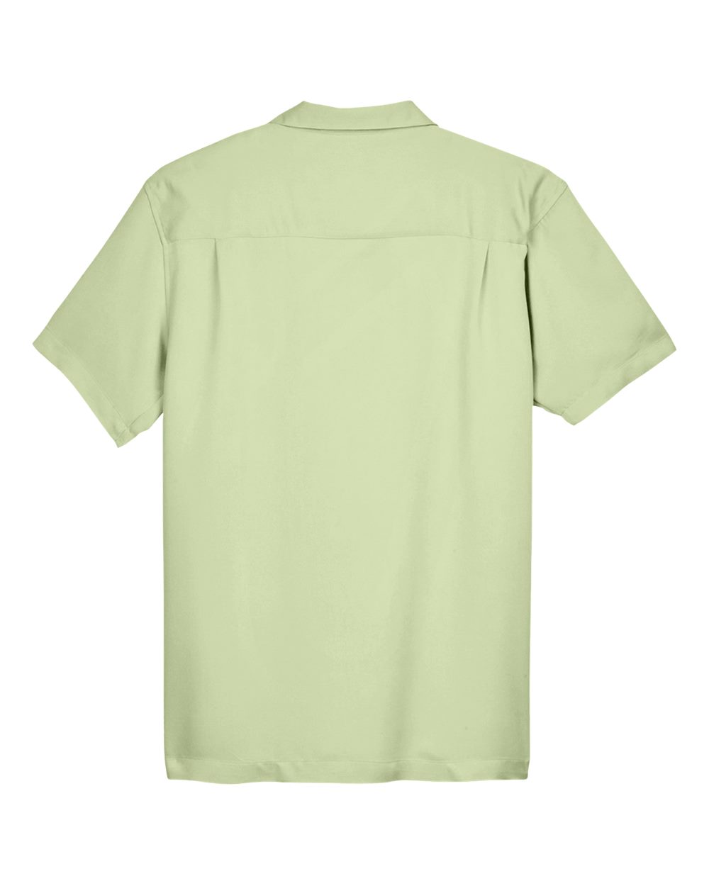 Men's Bahama Cord Camp Shirt - M570 16