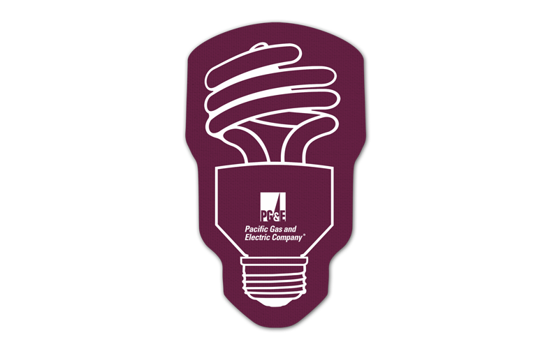 Fluorescent Bulb Vinyl Jar Opener 7